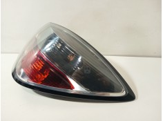 Recambio de piloto trasero derecho para opel astra h gtc (a04) 1.7 cdti (l08) referencia OEM IAM 342691834   2