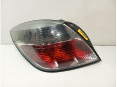 Recambio de piloto trasero izquierdo para opel astra h gtc (a04) 1.7 cdti (l08) referencia OEM IAM 93190790  