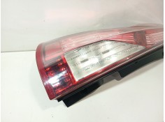 Recambio de piloto trasero izquierdo para citroën c4 grand picasso i (ua_) 1.6 hdi referencia OEM IAM 00946601LI   2
