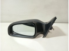 Recambio de espejo retrovisor izquierdo para opel astra h gtc (a04) 1.7 cdti (l08) referencia OEM IAM 13253341  