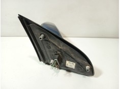 Recambio de espejo retrovisor izquierdo para opel astra h gtc (a04) 1.7 cdti (l08) referencia OEM IAM 13253341   2