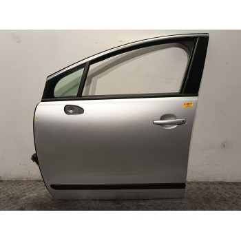 PUERTA DELANTERA IZQUIERDA 9002AR  OEM 9002AR