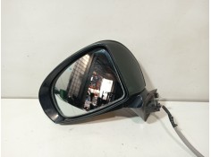 Recambio de espejo retrovisor izquierdo para toyota prius (_w3_) 1.8 hybrid (zvw3_) referencia OEM IAM 032865  