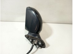 Recambio de espejo retrovisor izquierdo para toyota prius (_w3_) 1.8 hybrid (zvw3_) referencia OEM IAM 032865   2