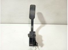 Recambio de pedal acelerador para toyota prius (_w3_) 1.8 hybrid (zvw3_) referencia OEM IAM 7811012010  