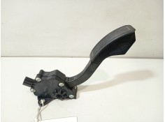 Recambio de pedal acelerador para toyota prius (_w3_) 1.8 hybrid (zvw3_) referencia OEM IAM 7811012010   2