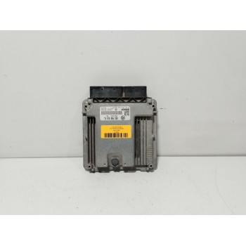 CENTRALITA MOTOR UCE 0281012922 
