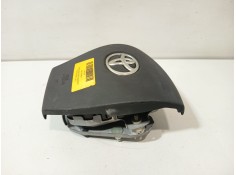 Recambio de airbag delantero izquierdo para toyota prius (_w3_) 1.8 hybrid (zvw3_) referencia OEM IAM HE117064604   2