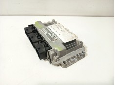 Recambio de centralita motor uce para citroën c4 i (lc_) 1.6 16v referencia OEM IAM 0261201609   2