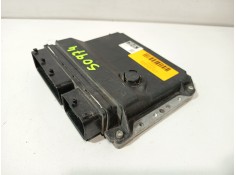 Recambio de centralita motor uce para toyota prius (_w3_) 1.8 hybrid (zvw3_) referencia OEM IAM 2754005591   2