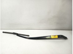 Recambio de brazo limpia delantero izquierdo para toyota prius (_w3_) 1.8 hybrid (zvw3_) referencia OEM IAM 8522147101  