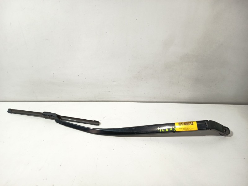 Recambio de brazo limpia delantero izquierdo para toyota prius (_w3_) 1.8 hybrid (zvw3_) referencia OEM IAM 8522147101  