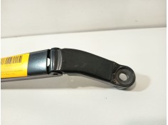 Recambio de brazo limpia delantero izquierdo para toyota prius (_w3_) 1.8 hybrid (zvw3_) referencia OEM IAM 8522147101   2