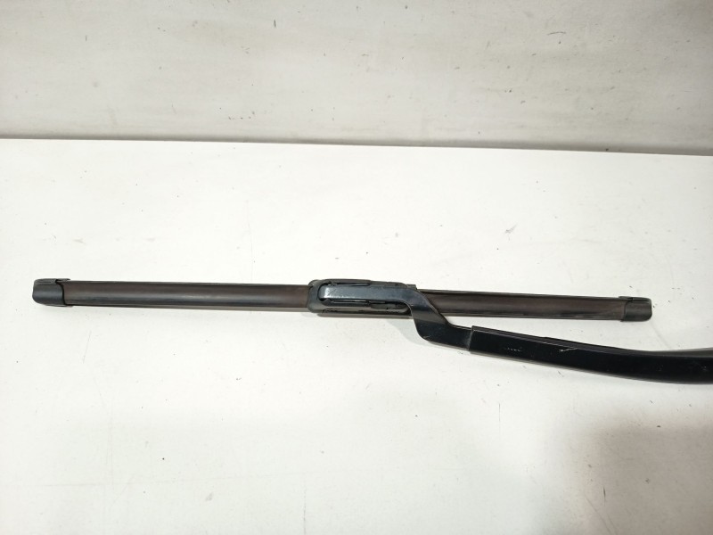 Recambio de brazo limpia delantero izquierdo para toyota prius (_w3_) 1.8 hybrid (zvw3_) referencia OEM IAM 8522147101  