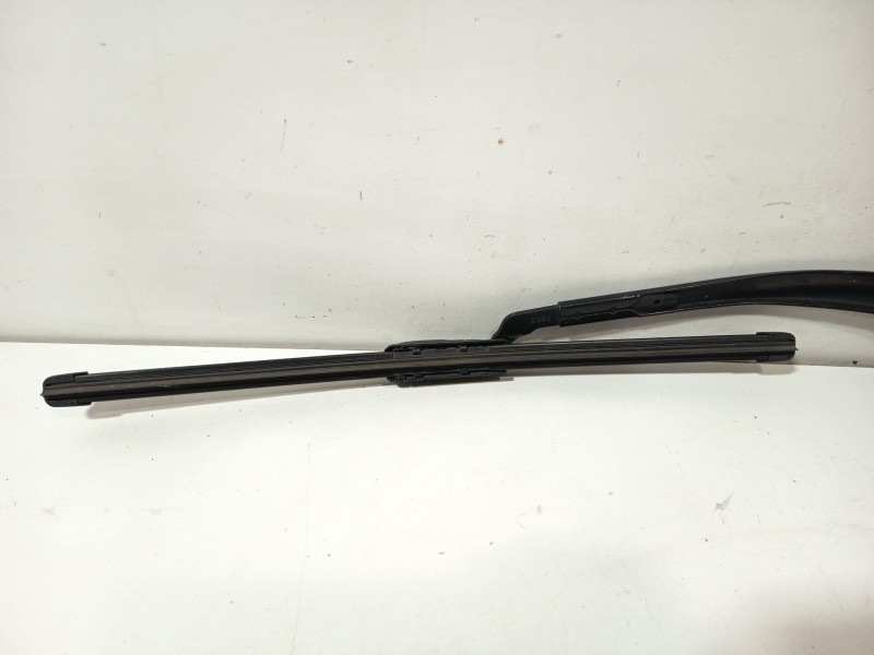Recambio de brazo limpia delantero izquierdo para toyota prius (_w3_) 1.8 hybrid (zvw3_) referencia OEM IAM 8522147101  