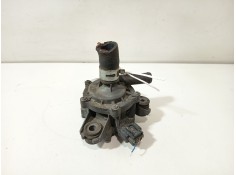 Recambio de bomba agua para toyota prius (_w3_) 1.8 hybrid (zvw3_) referencia OEM IAM G904048020  