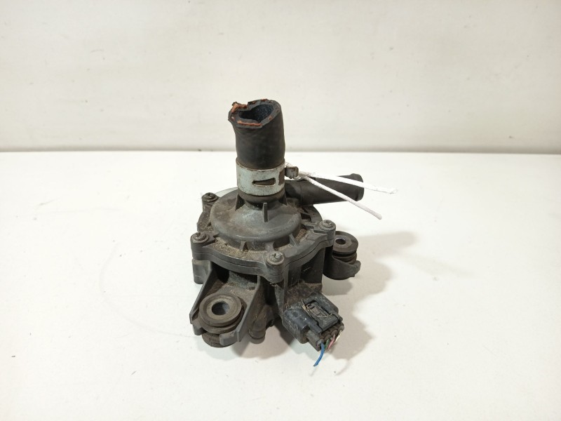 Recambio de bomba agua para toyota prius (_w3_) 1.8 hybrid (zvw3_) referencia OEM IAM G904048020  