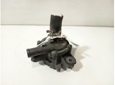 Recambio de bomba agua para toyota prius (_w3_) 1.8 hybrid (zvw3_) referencia OEM IAM G904048020   2