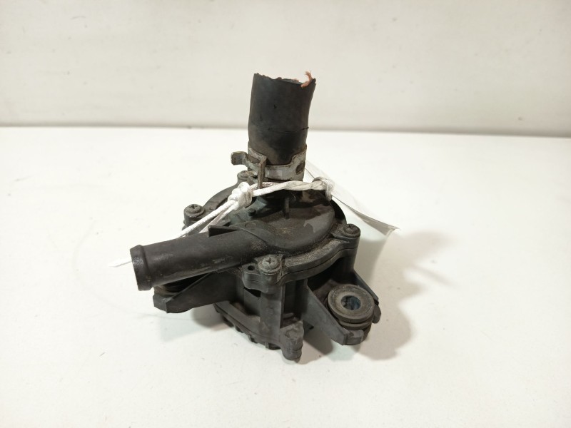 Recambio de bomba agua para toyota prius (_w3_) 1.8 hybrid (zvw3_) referencia OEM IAM G904048020  
