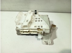 Recambio de modulo electronico para toyota prius (_w3_) 1.8 hybrid (zvw3_) referencia OEM IAM 8922147110  