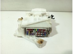 Recambio de modulo electronico para toyota prius (_w3_) 1.8 hybrid (zvw3_) referencia OEM IAM 8922147110   2