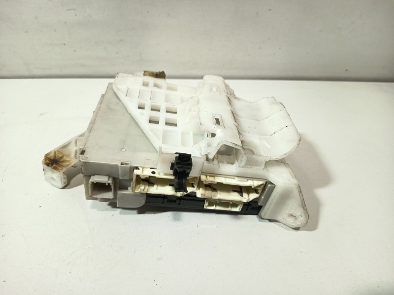 Recambio de modulo electronico para toyota prius (_w3_) 1.8 hybrid (zvw3_) referencia OEM IAM 8922147110  