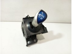 Recambio de palanca cambio para toyota prius (_w3_) 1.8 hybrid (zvw3_) referencia OEM IAM 75C583LHD 3355047053B1 