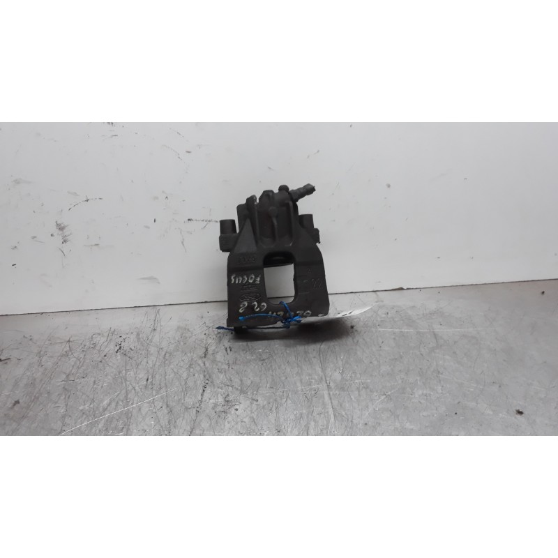 PINZA FRENO DELANTERA IZQUIERDA 1478514  - imagen 4