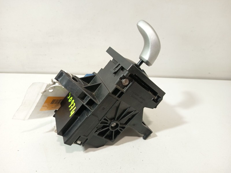 Recambio de palanca cambio para toyota prius (_w3_) 1.8 hybrid (zvw3_) referencia OEM IAM 75C583LHD 3355047053B1 