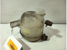 Recambio de deposito expansion para dacia sandero (bs_) 1.2 16v referencia OEM IAM 7701470460  
