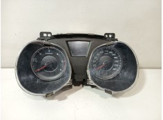 Recambio de cuadro instrumentos para hyundai ix20 (jc) 1.6 crdi referencia OEM IAM R062 847101K150EQ 