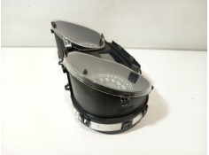 Recambio de cuadro instrumentos para hyundai ix20 (jc) 1.6 crdi referencia OEM IAM R062 847101K150EQ  2
