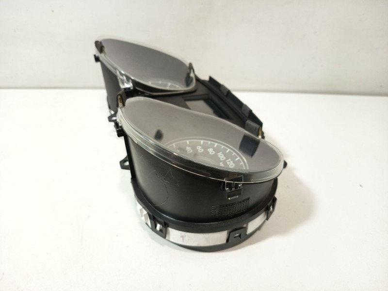 Recambio de cuadro instrumentos para hyundai ix20 (jc) 1.6 crdi referencia OEM IAM R062 847101K150EQ 