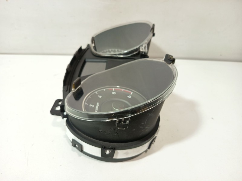 Recambio de cuadro instrumentos para hyundai ix20 (jc) 1.6 crdi referencia OEM IAM R062 847101K150EQ 