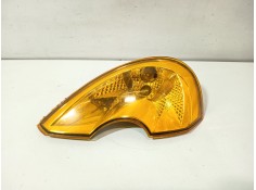 Recambio de piloto delantero izquierdo para renault modus / grand modus (f/jp0_) 1.4 (jp01, jp0j) referencia OEM IAM 22816498B  