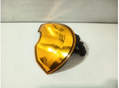Recambio de piloto delantero izquierdo para renault modus / grand modus (f/jp0_) 1.4 (jp01, jp0j) referencia OEM IAM 22816498B   2