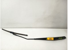 Recambio de brazo limpia delantero derecho para alfa romeo giulietta (940_) 2.0 jtdm (940.fxl1a) referencia OEM IAM 127905 00000