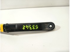 Recambio de brazo limpia delantero derecho para alfa romeo giulietta (940_) 2.0 jtdm (940.fxl1a) referencia OEM IAM 127905 00000 2