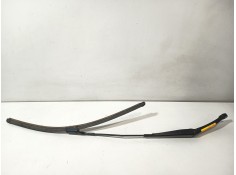 Recambio de brazo limpia delantero izquierdo para alfa romeo giulietta (940_) 2.0 jtdm (940.fxl1a) referencia OEM IAM 127905 000