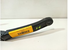 Recambio de brazo limpia delantero izquierdo para alfa romeo giulietta (940_) 2.0 jtdm (940.fxl1a) referencia OEM IAM 127905 000 2