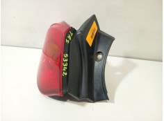 Recambio de piloto trasero izquierdo para alfa romeo giulietta (940_) 2.0 jtdm (940.fxl1a) referencia OEM IAM 20420999 000005051 2