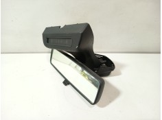 Recambio de espejo retrovisor interior para alfa romeo giulietta (940_) 2.0 jtdm (940.fxl1a) referencia OEM IAM 0000156098941   2