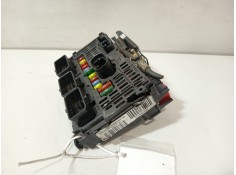 Recambio de caja reles / fusibles para peugeot 407 sw (6e_, 6d_) 2.0 hdi 135 referencia OEM IAM 9656086180 6500CG  2
