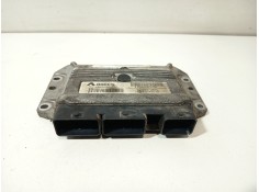 Recambio de centralita motor uce para renault megane ii coupé-cabriolet (em0/1_) 2.0 referencia OEM IAM 215841533B1  