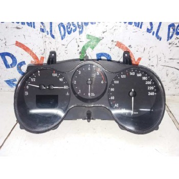 CUADRO INSTRUMENTOS 5P0920 V1058171 