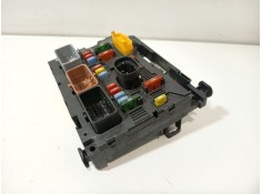 Recambio de caja reles / fusibles para citroën c4 grand picasso i (ua_) 1.6 hdi referencia OEM IAM 9664055680   2