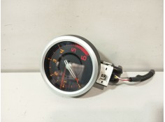 Recambio de cuadro cuenta-revoluciones para renault twingo ii (cn0_) 1.5 dci (cn0e) referencia OEM IAM A2C5318482  