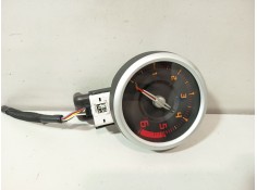 Recambio de cuadro cuenta-revoluciones para renault twingo ii (cn0_) 1.5 dci (cn0e) referencia OEM IAM A2C5318482   2