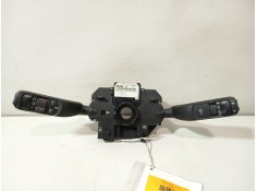 Recambio de mando intermitentes para alfa romeo 159 (939_) 1.9 jtdm 8v (939axe1b, 939bxe1b, 939bxh1b) referencia OEM IAM 47143  