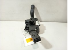Recambio de mando intermitentes para alfa romeo 159 (939_) 1.9 jtdm 8v (939axe1b, 939bxe1b, 939bxh1b) referencia OEM IAM 47143   2
